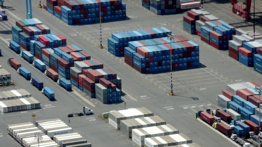 FORAGER, DIGITALIZANDO AL MERCADO TRANSFRONTERIZO MEXICANO