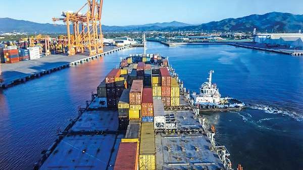 Gana terreno en Estados Unidos