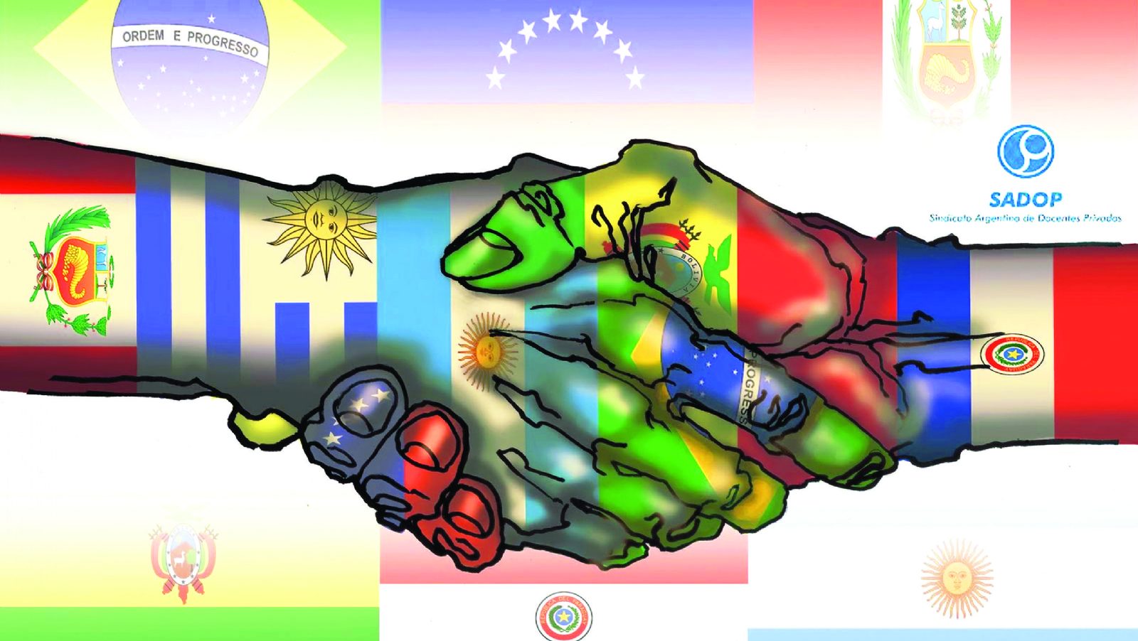 IBM y Maersk impulsan el comercio en América Latina