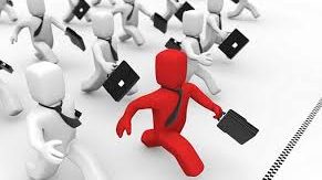 INTERMODAL, ESTRATÉGICO PARA MAYOR COMPETITIVIDAD COMERCIAL