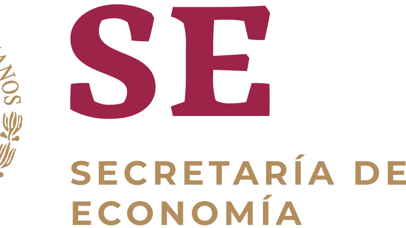 Presenta SE política industrial para México