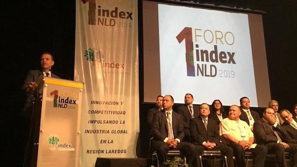 Maquiladores atentos a T-MEC y guerra comercial