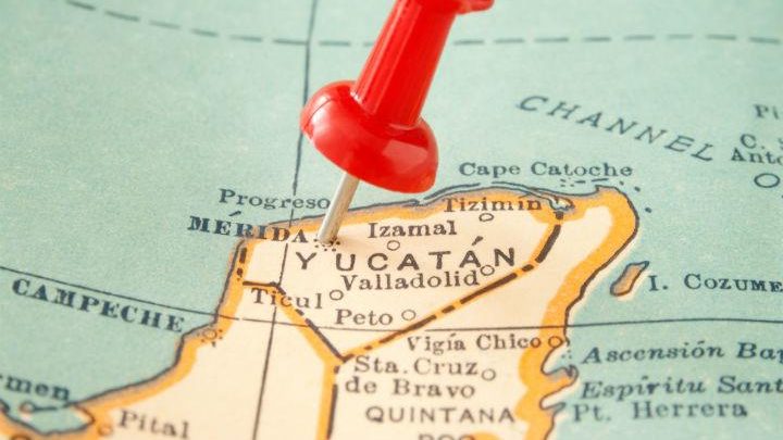 Mérida, Puerto Vallarta y Puebla dentro de las ciudades más importantes del mundo