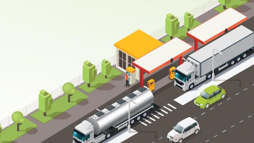 Normatividad con certeza