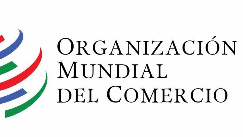 OMC Reduce Perspectiva De Crecimiento Del Comercio Mundial.