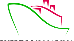 En la 4T puertos y marina mercante tendrán papel preponderante: Héctor López