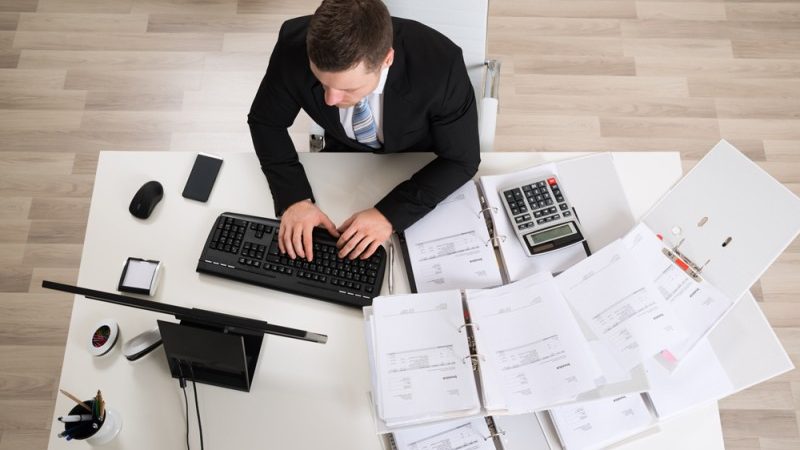 Qué anexos cambiaron con el primer ajuste a las RGCE 2019