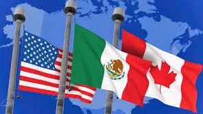 T-MEC Impulsaría A México Como La Plataforma De Exportación En América Del Norte.