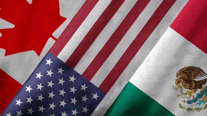 T-MEC marcha adelante: Seade presume posible fecha de ratificación