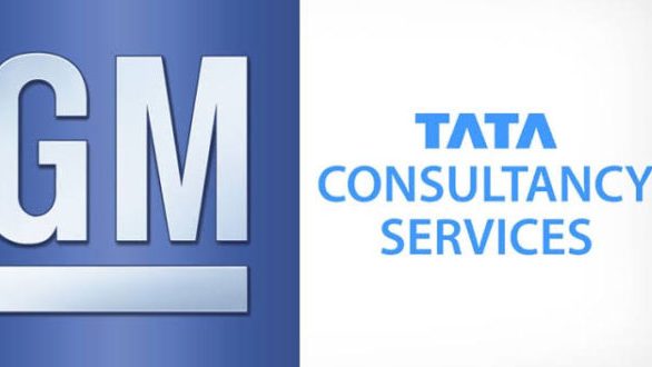 Tata y General Motors acuerdan desarrollar nuevos vehículos