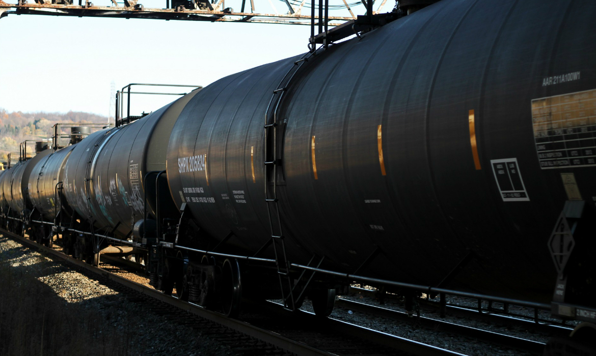 DESARROLLO DE PROYECTOS ALIADOS A LA VÍA