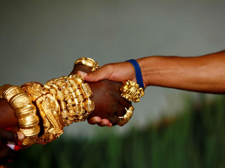 Ghana podría convertirse en un detonante comercial para México