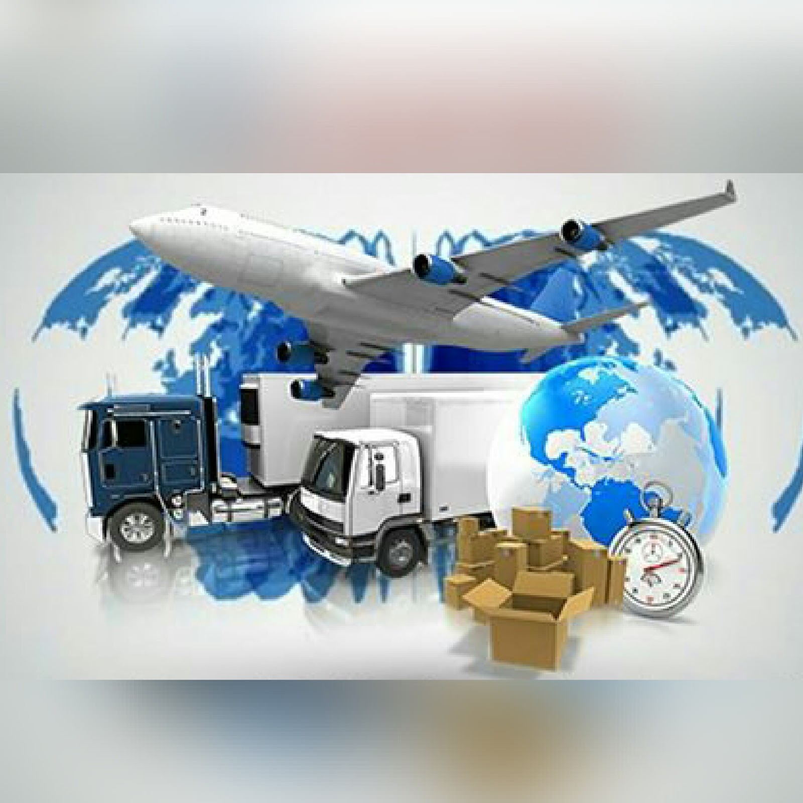 El desarrollo logístico de Castilla y León es paralelo a la progresión de su tejido exportador