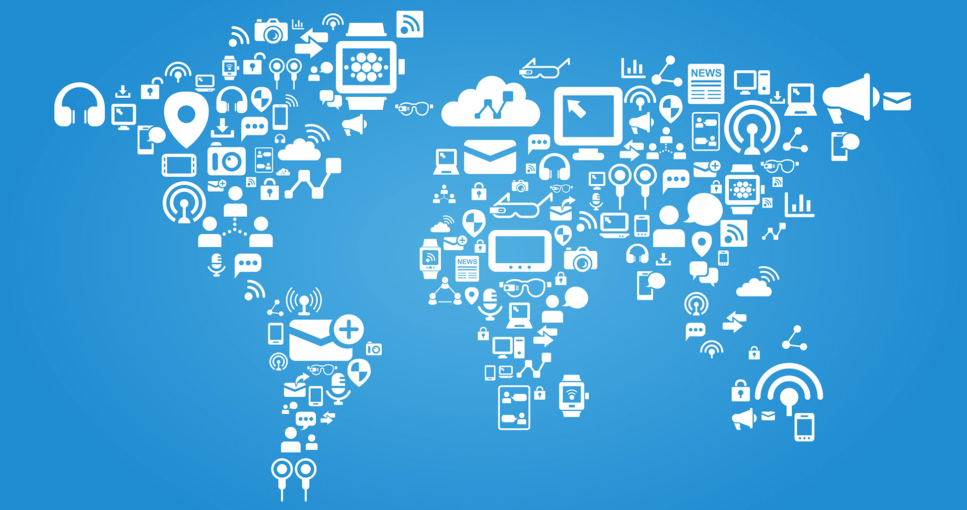 Empresas mexicanas listas para invertir en la cuarta revolución industrial