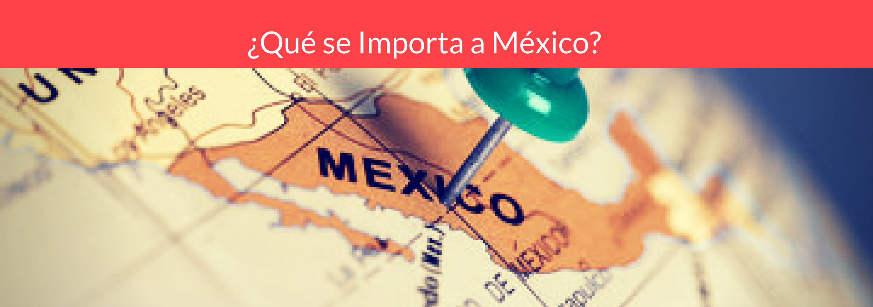 EU aumenta importación de productos mexicanos
