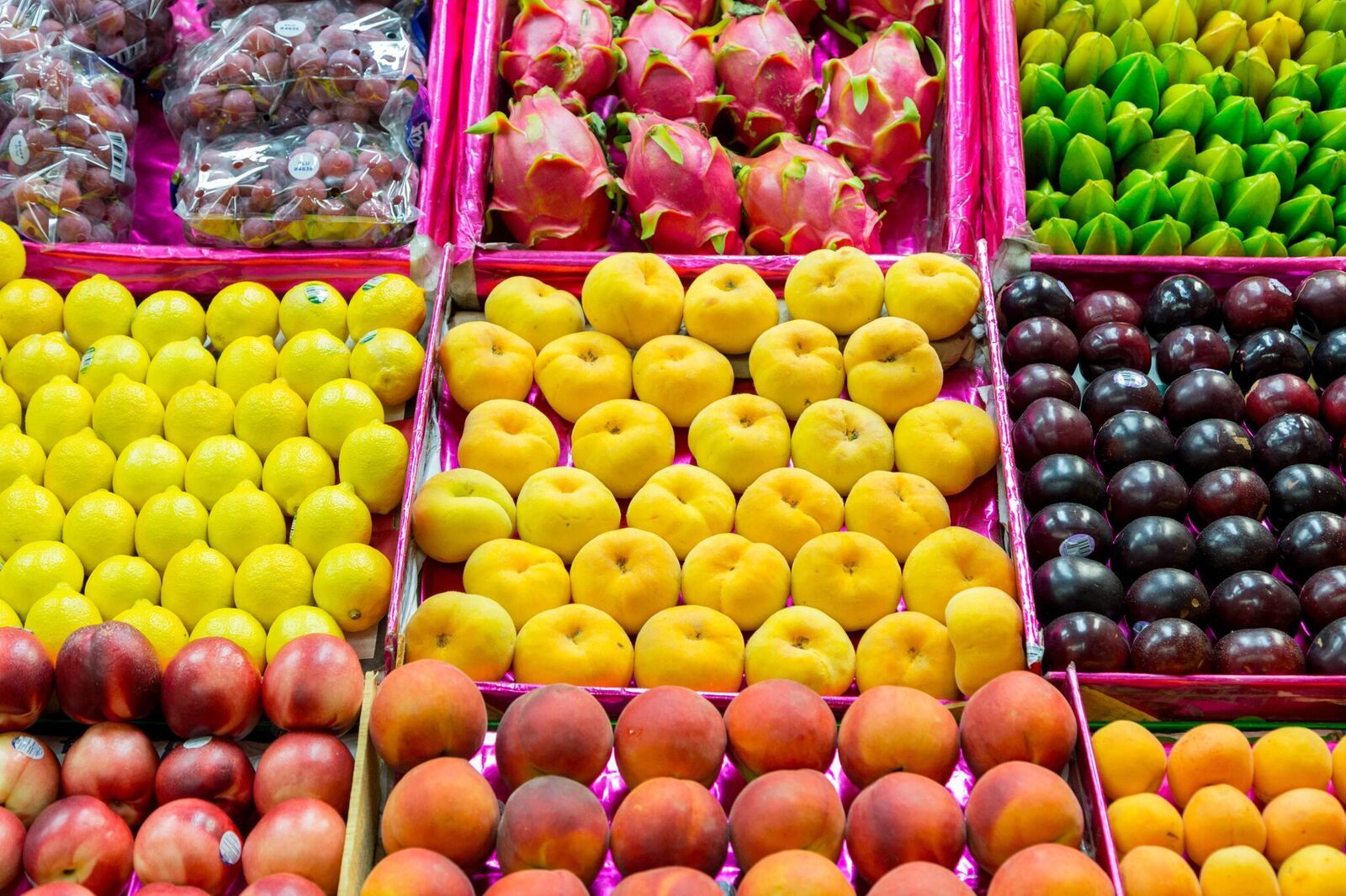 Exportaciones de México perderían más ritmo por menor crecimiento de EU