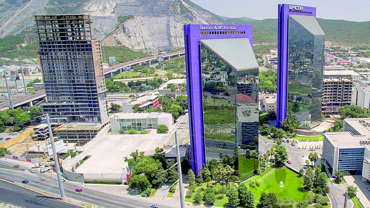 FIBRA MTY REPORTA SÓLIDOS RESULTADOS DEL 3T19