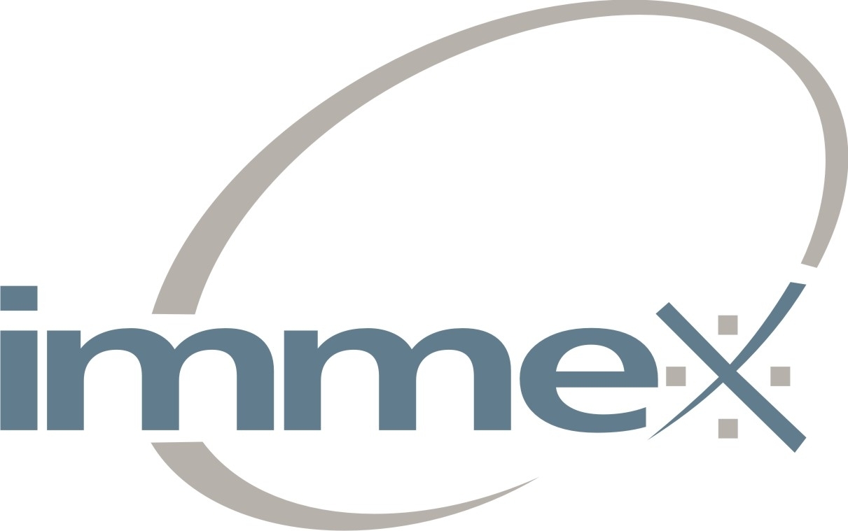 IMMEX sufre por cierre de oficinas de SE