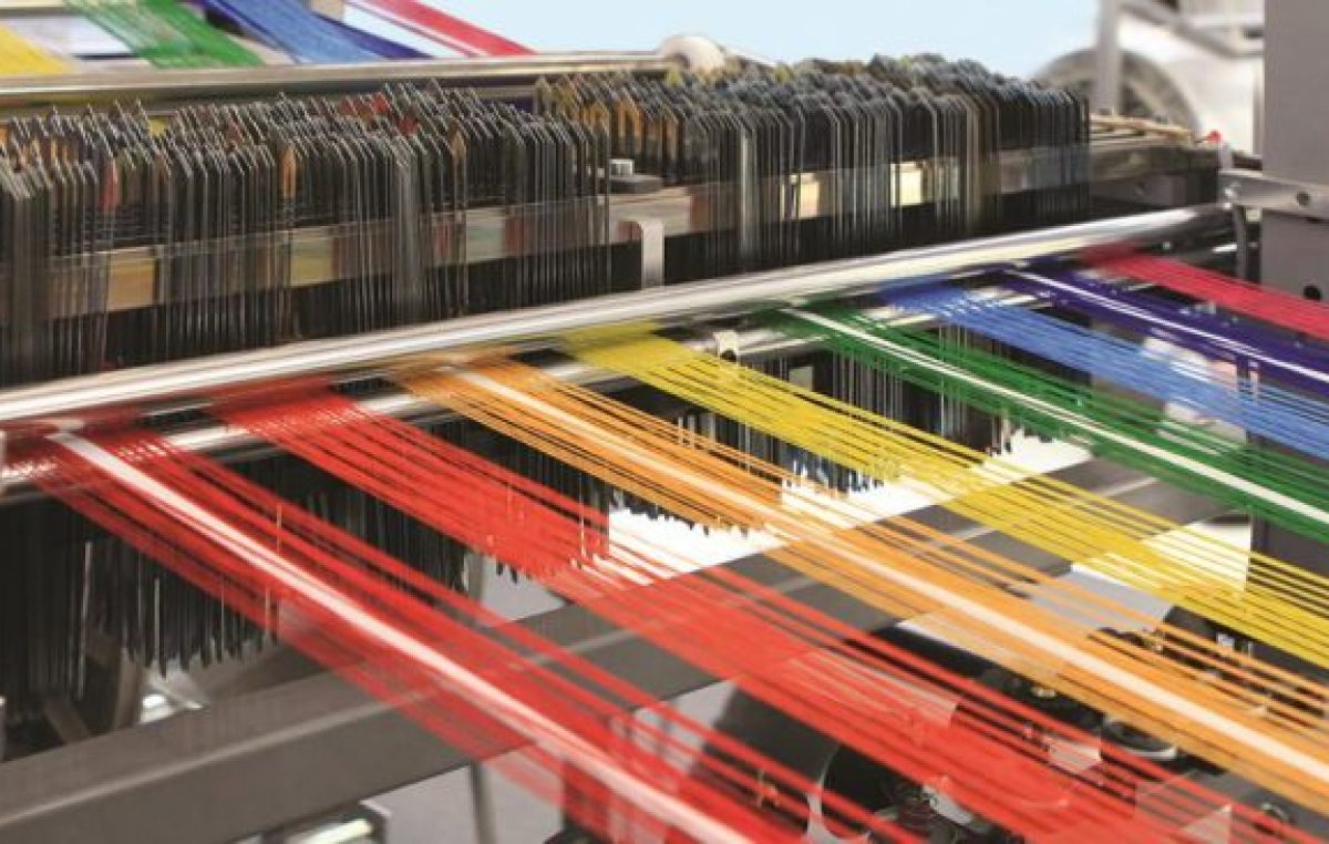 Aranceles en textil y calzado permanecerán sin cambios hasta 2024