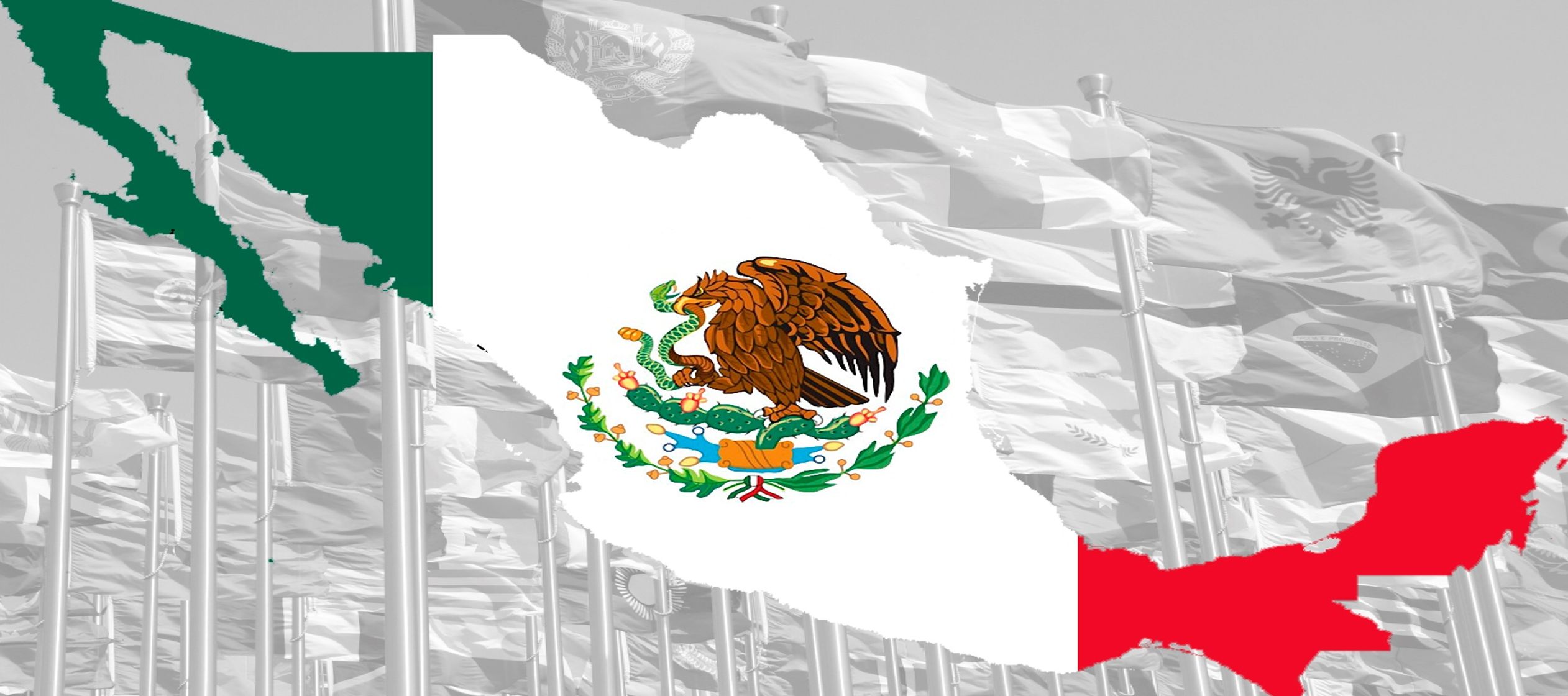 Industriales de Nuevo León muestran preocupación por retroceso de México en Doing Business 2020