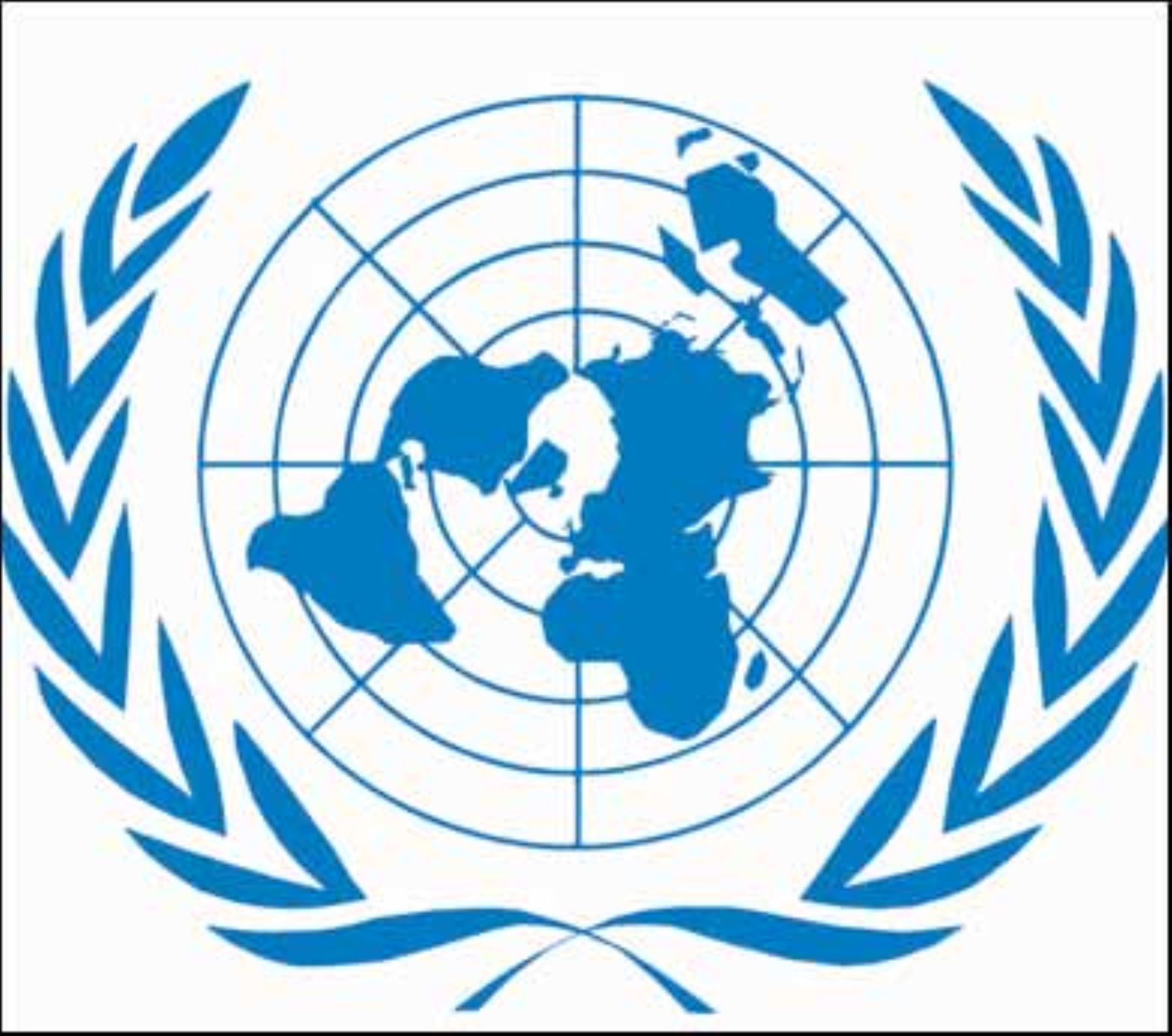 Los Puertos De América Latina Y Caribe Con Mayor Tráfico De Contenedores De 2018.