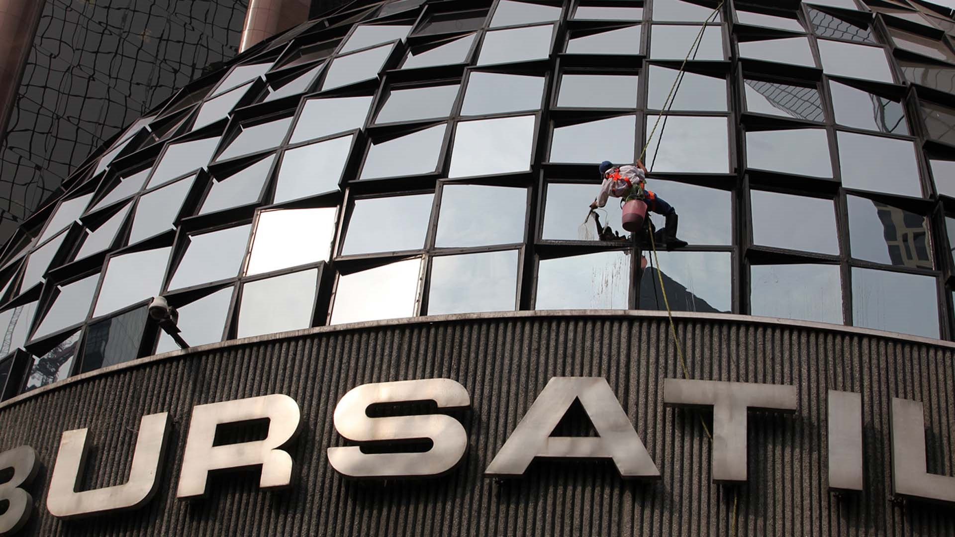 Mercados atentos al pronóstico económico de México