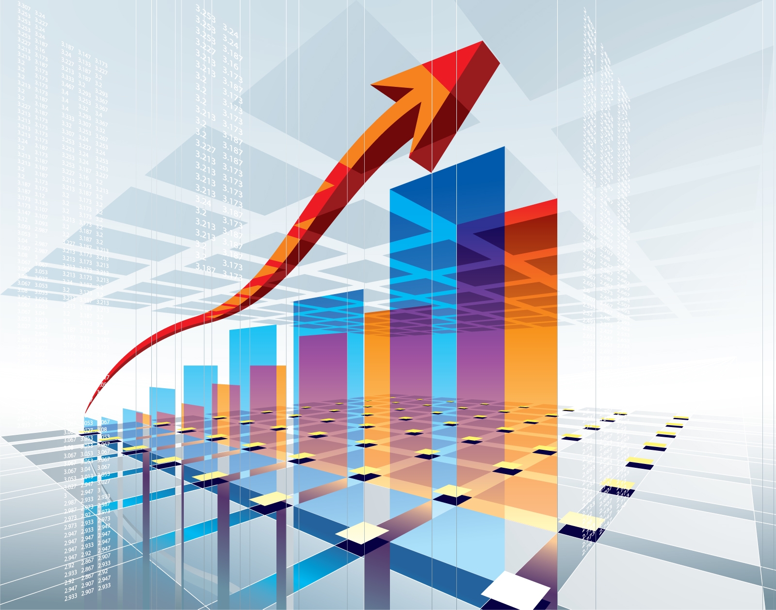 México, una oportunidad de inversión y crecimiento : Zhao Zheng