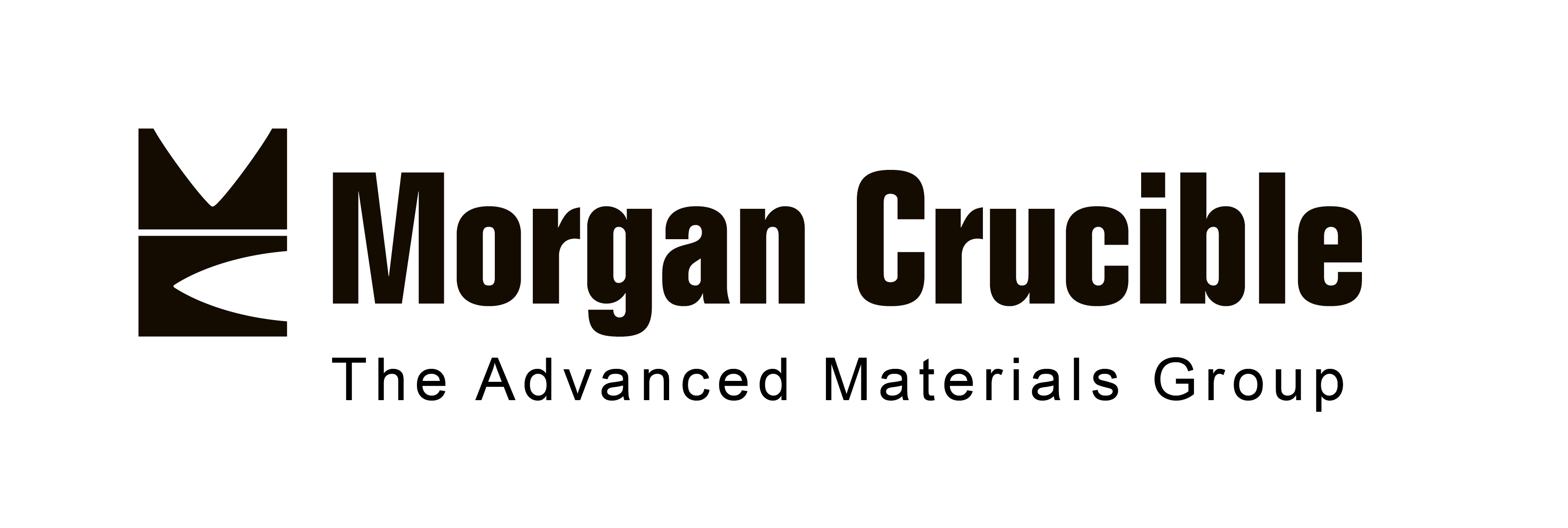 Morgan Advanced Materials estrena planta