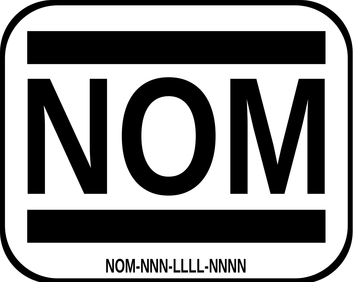 En la era de la NOM 035, lo más valioso es el capital humano