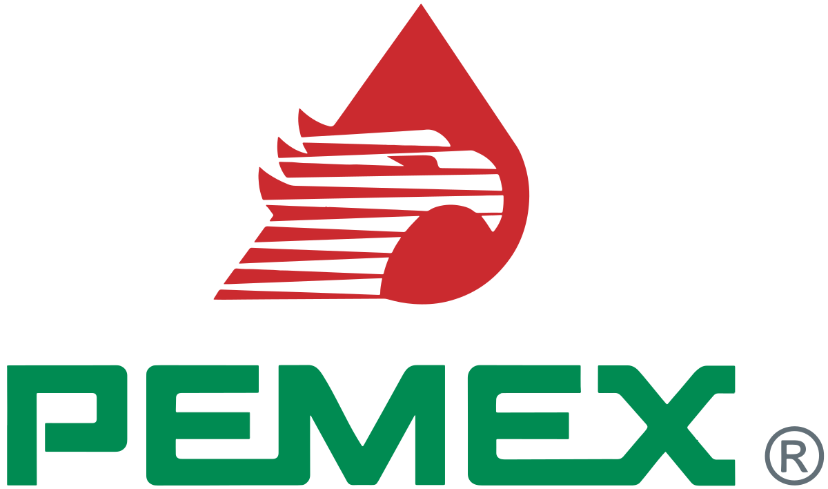 Pemex pierde 87.9 mil mdp en primer trimestre de 2019, ventas nacionales y exportaciones cayeron 20%