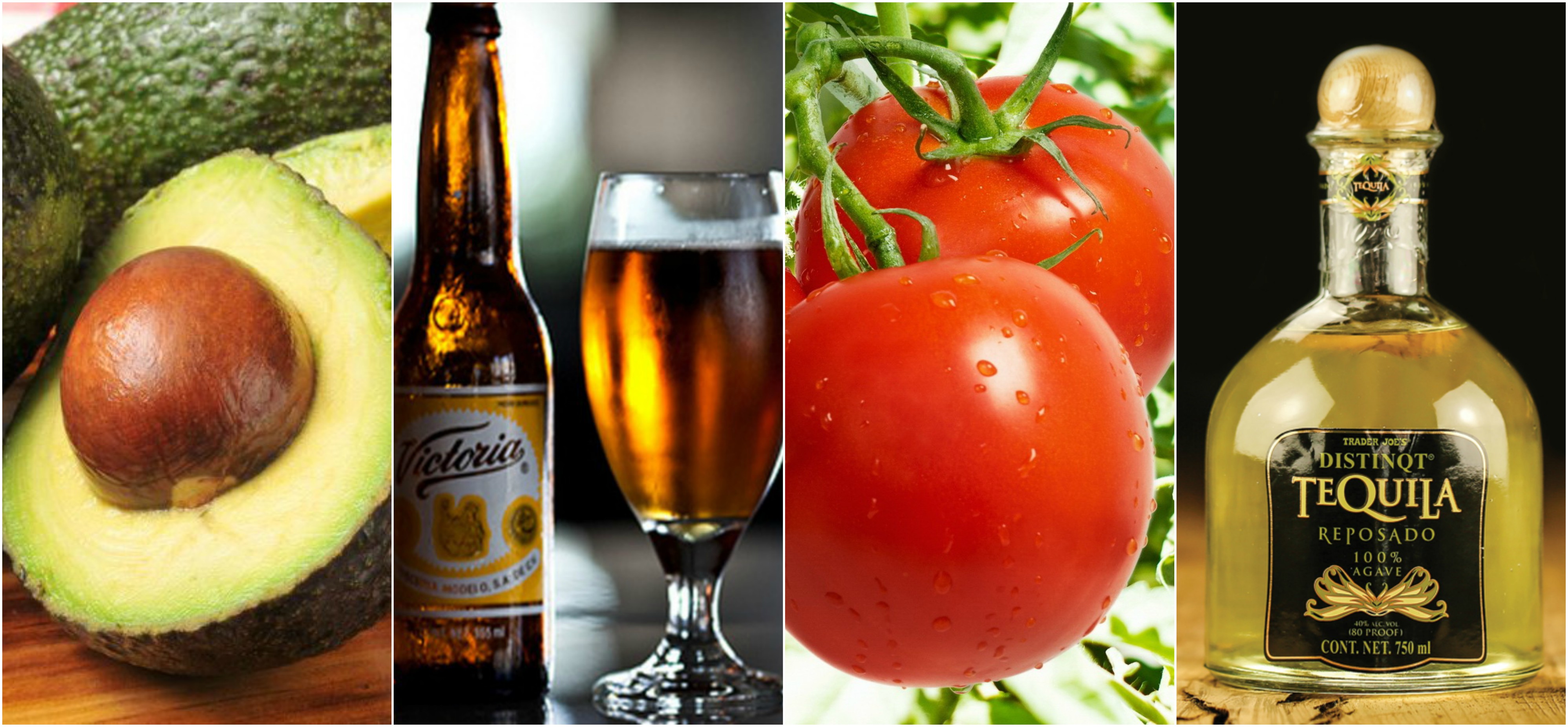 Prevén que exportaciones de México se desaceleren (aún más) por menor crecimiento de EU