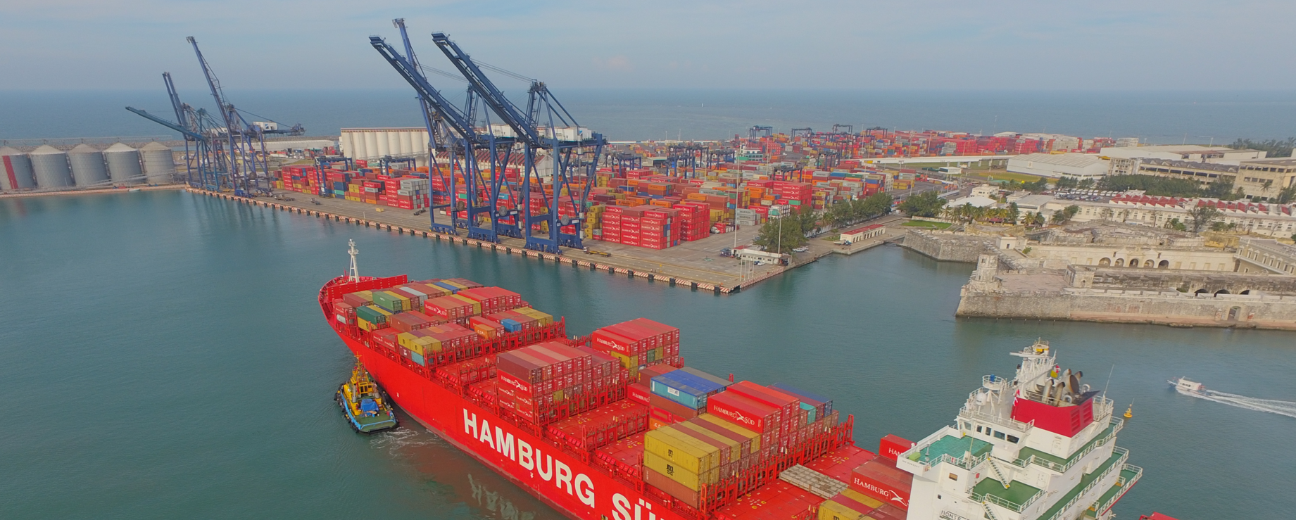 Es imperativo que se regule comercio