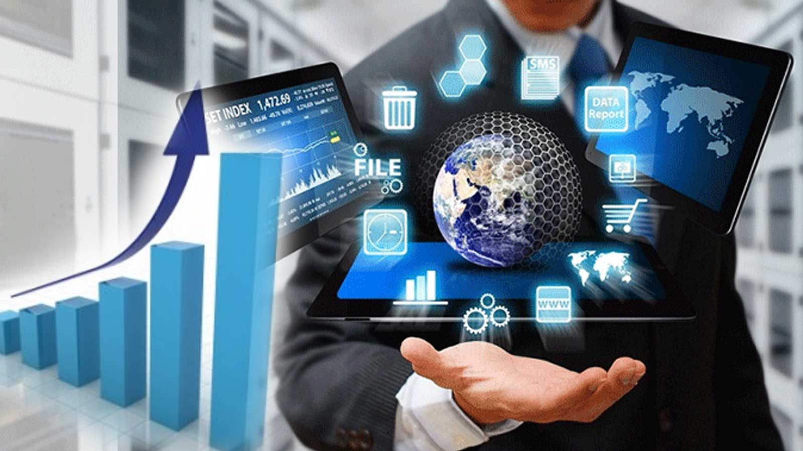 T-MEC Otorga Más Ventajas A México, Dice Seade.