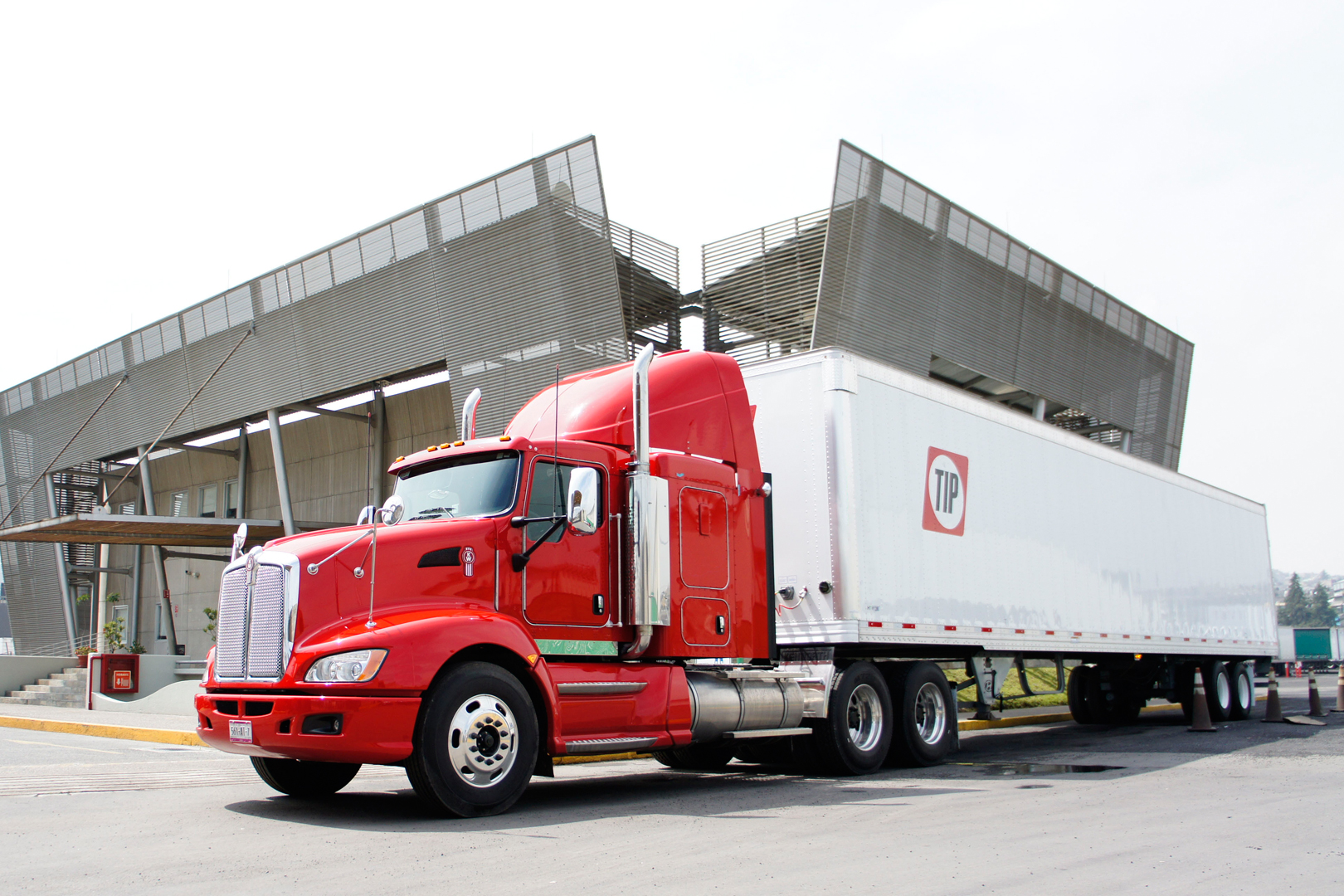 TIP OFRECE ARRENDAMIENTO FLEXIBLE ANTE ETAPAS DE INCERTIDUMBRE