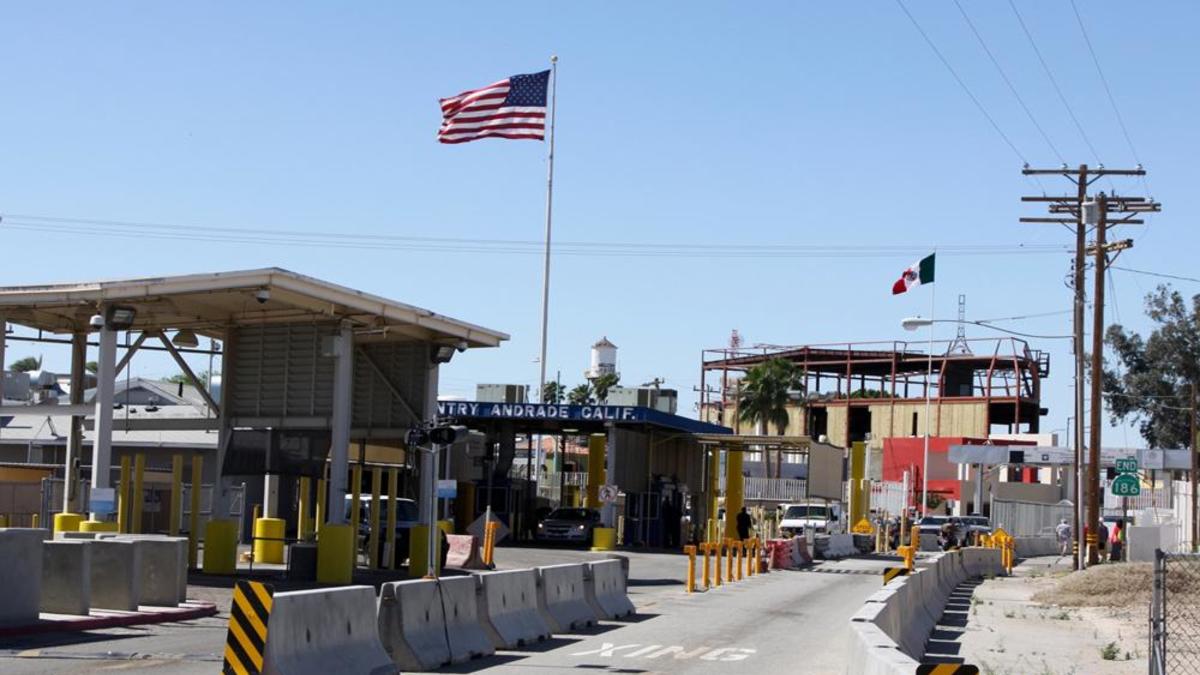 Arranca franquicia invernal