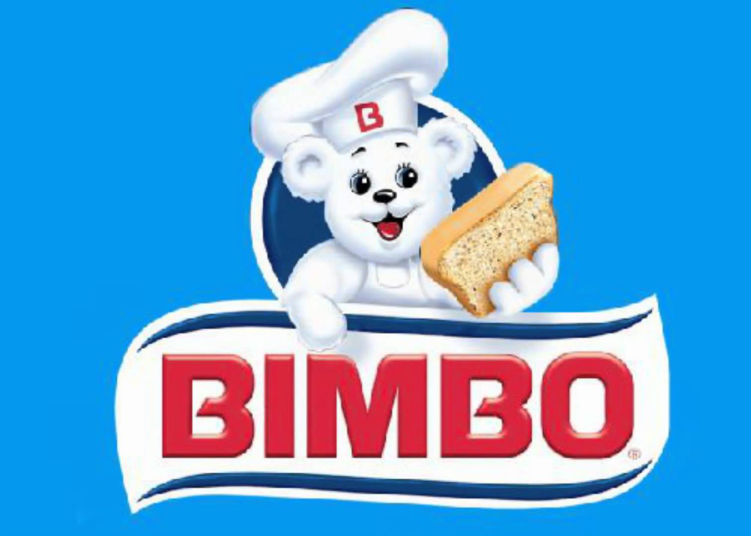 Bimbo adquiere 34 Chatos MAN TGX