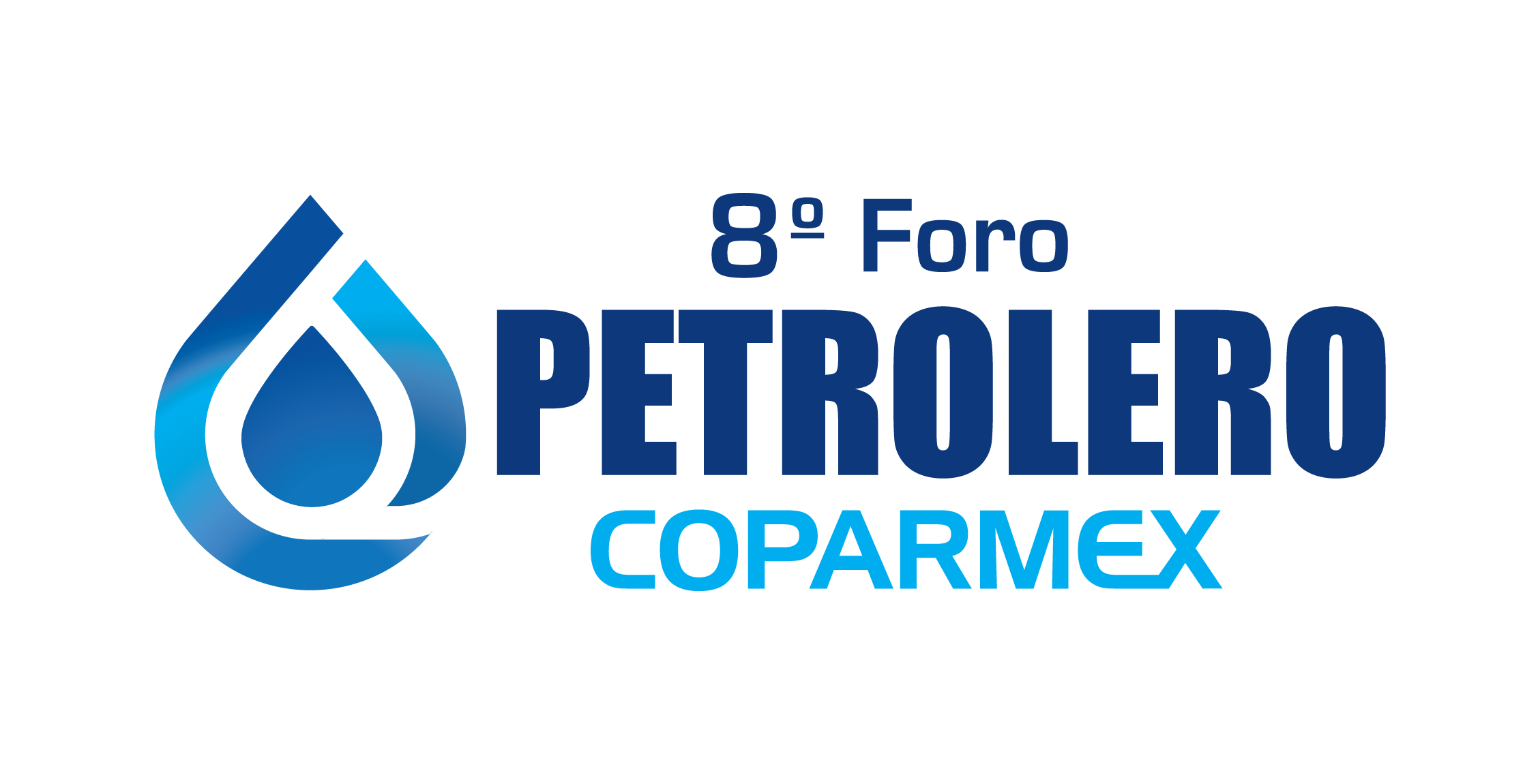 Coatzacoalcos participa en el Foro Petrolero Oil & Gas Expo Procura