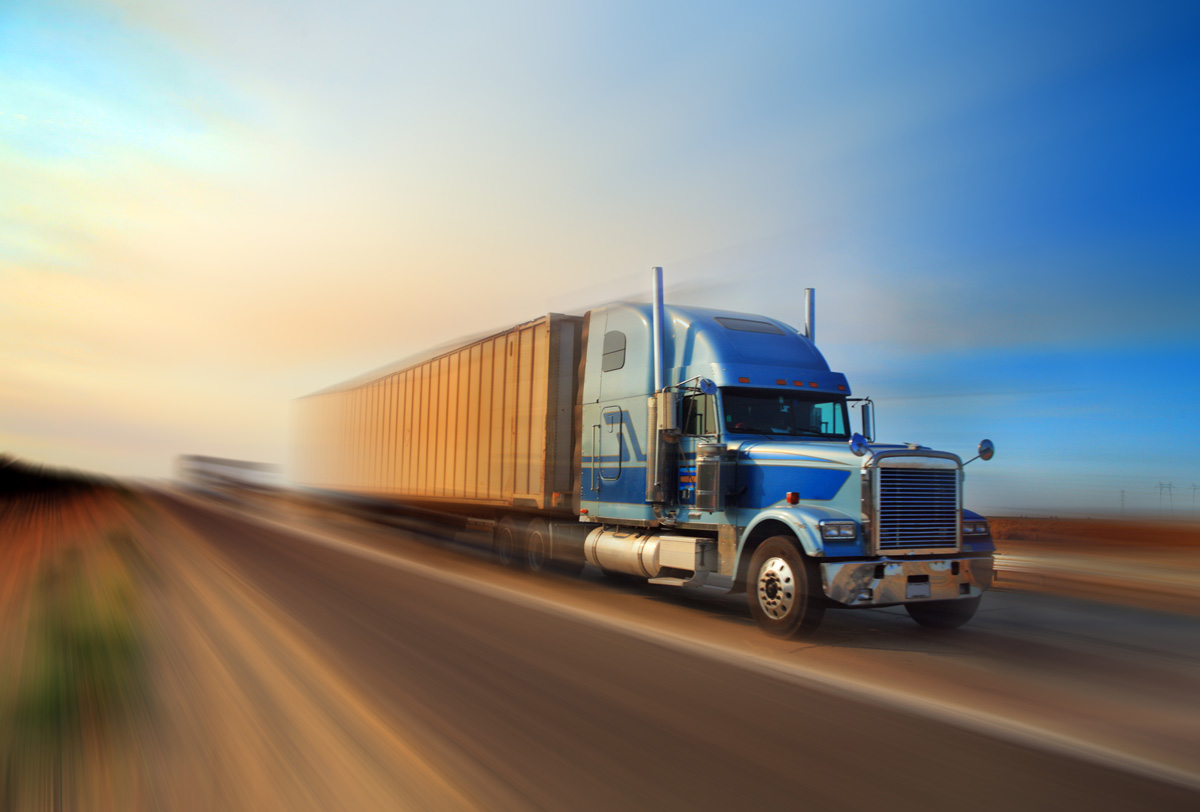 Como cerrar mejor el año en la empresa de transporte