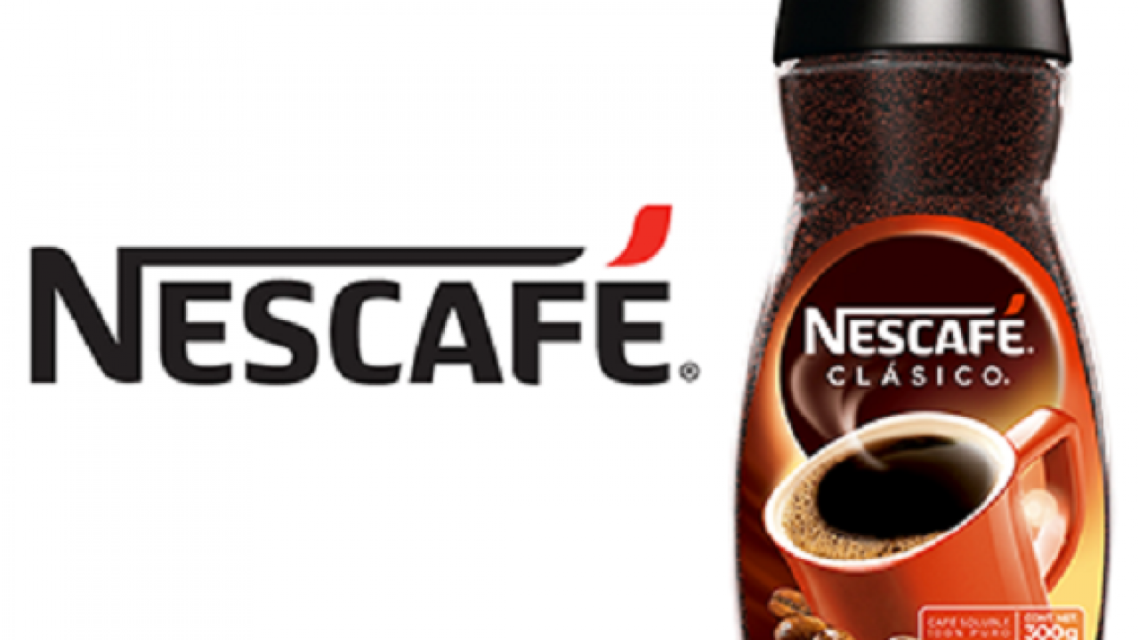 Va Nescafé Dolce Gusto por 8% de crecimiento