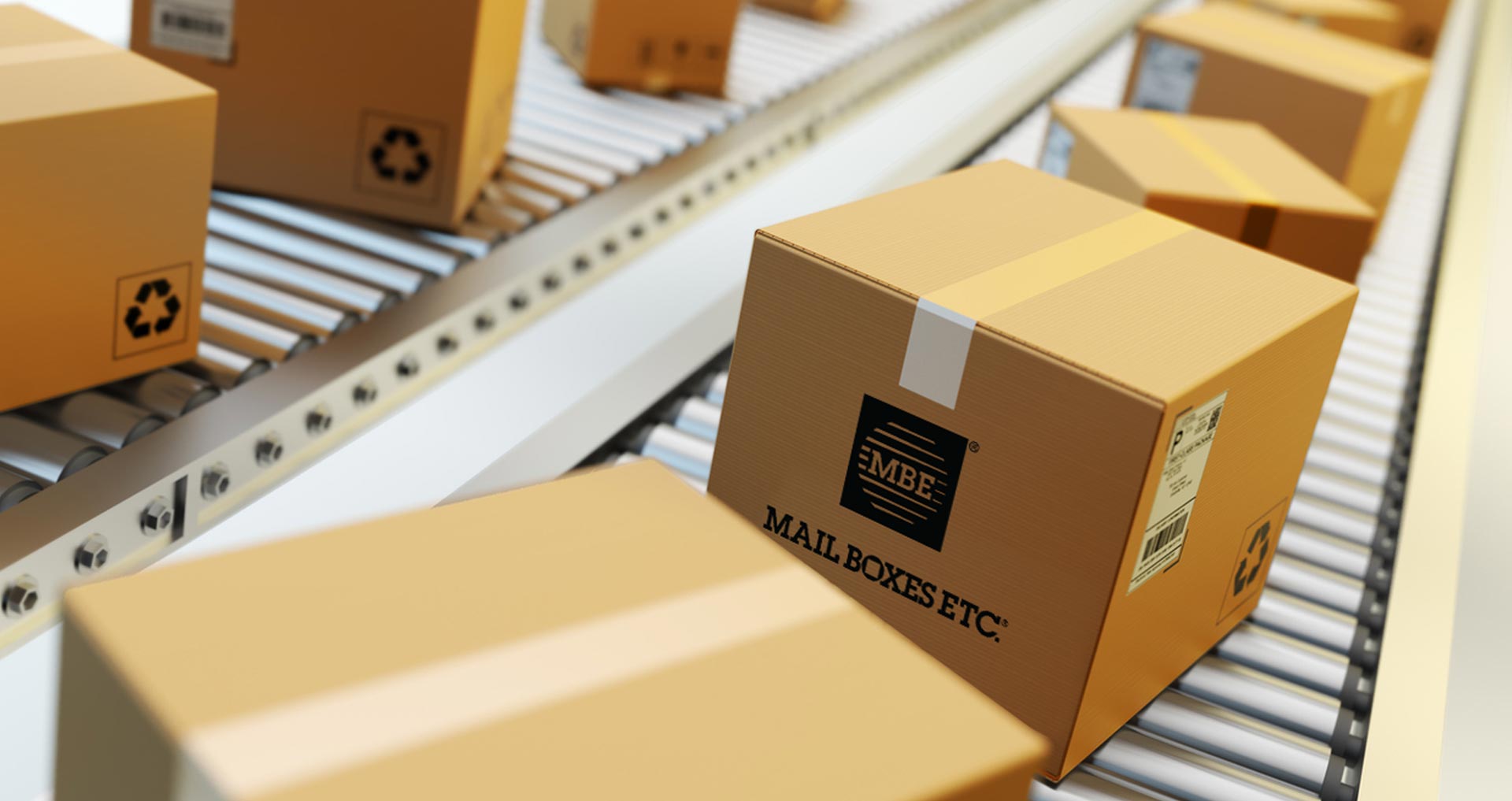 Envíos nacionales hilaron 2 meses en terreno negativo