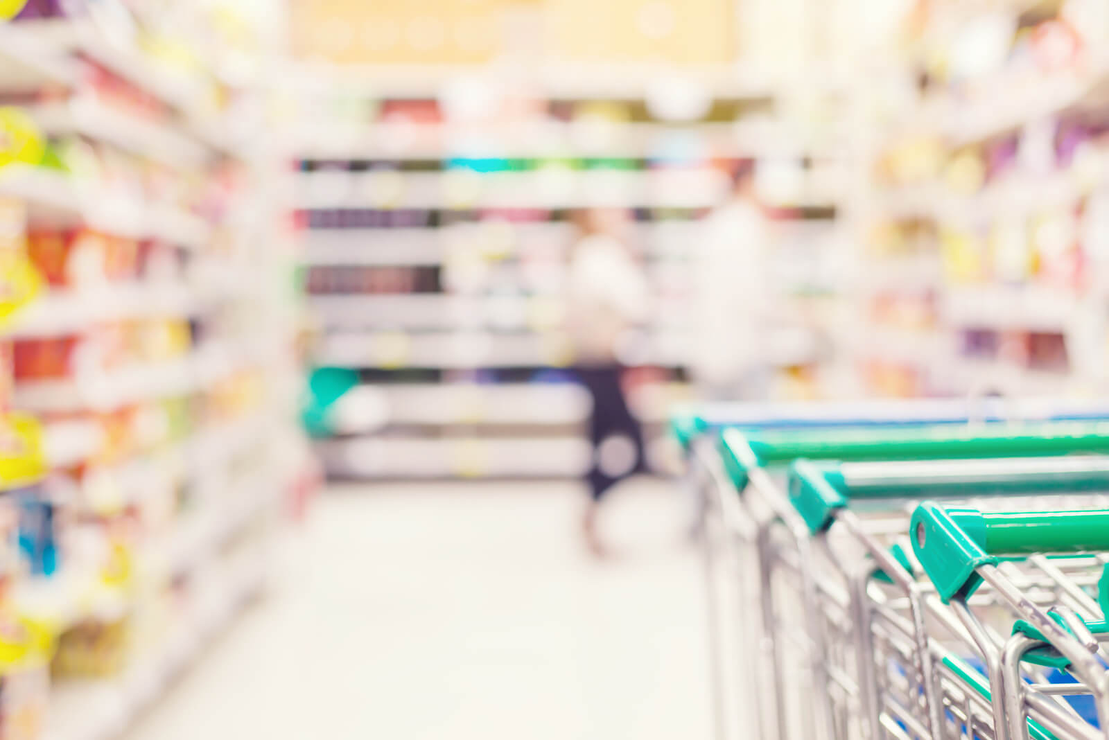 Estrategias basadas en datos son clave para minoristas