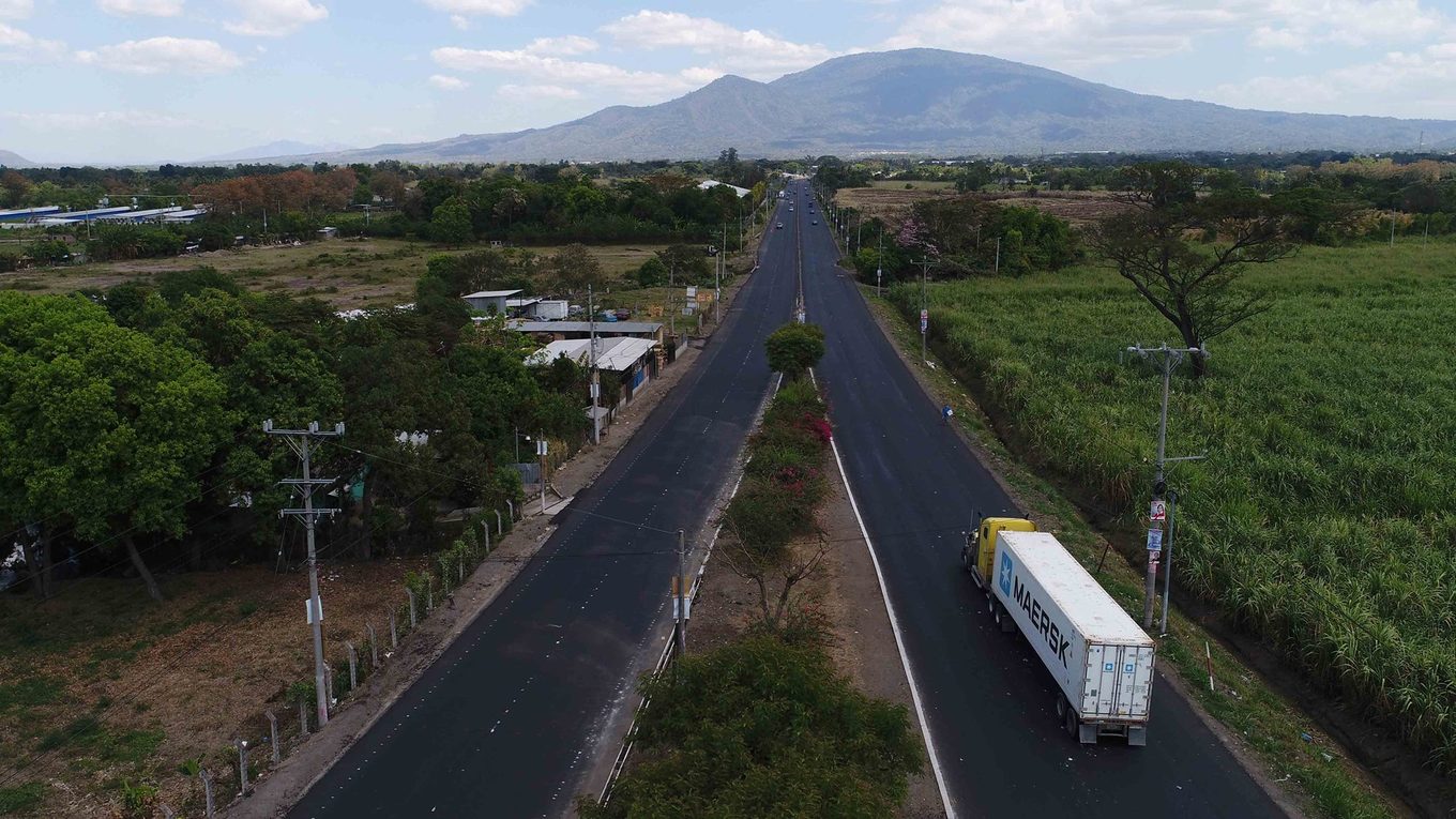 Exigen 17 millones de pesos adicionales para carreteras y caminos