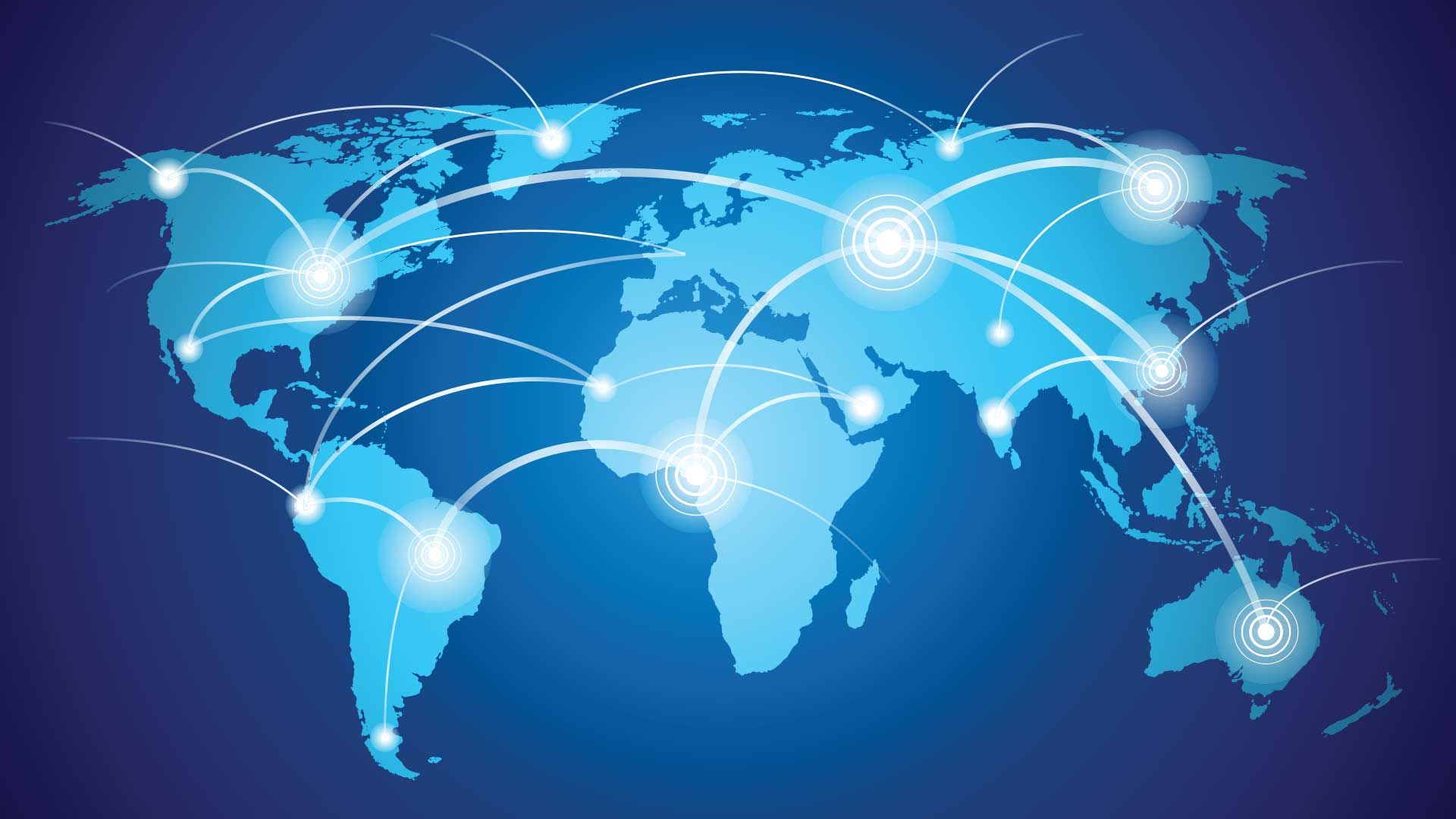 Dejan comercio de servicios