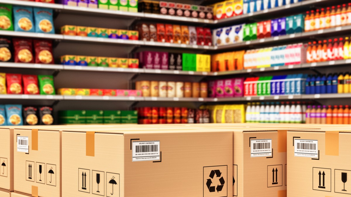 Garantía en mercancías sensibles IMMEX, cada vez más cerca