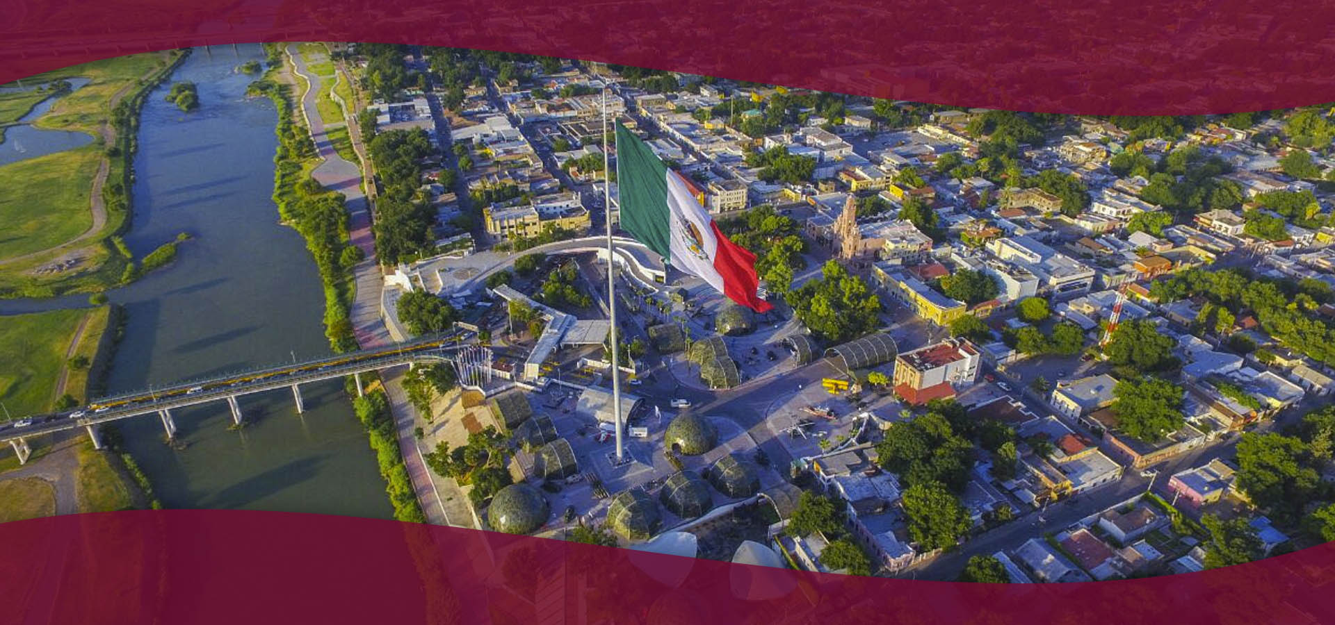 Huelga de GM dejo pérdidas millonarias en Piedras Negras, coinciden organismos