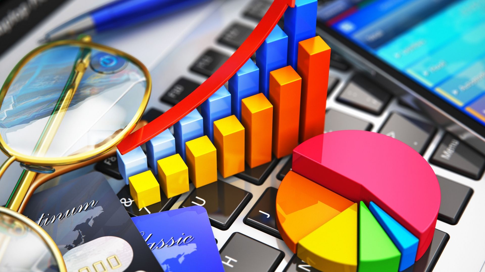 Involves, la empresa de trade marketing llega a México