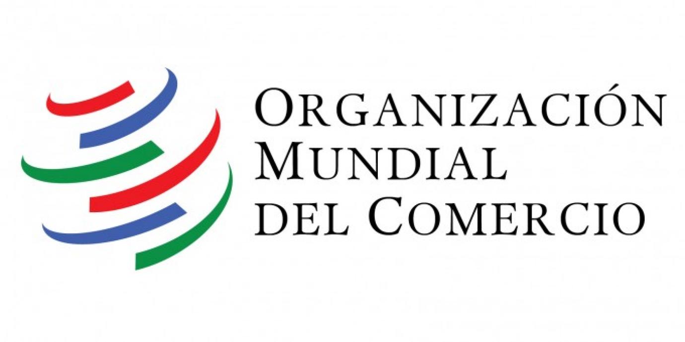 La crisis de la OMC, a la puerta