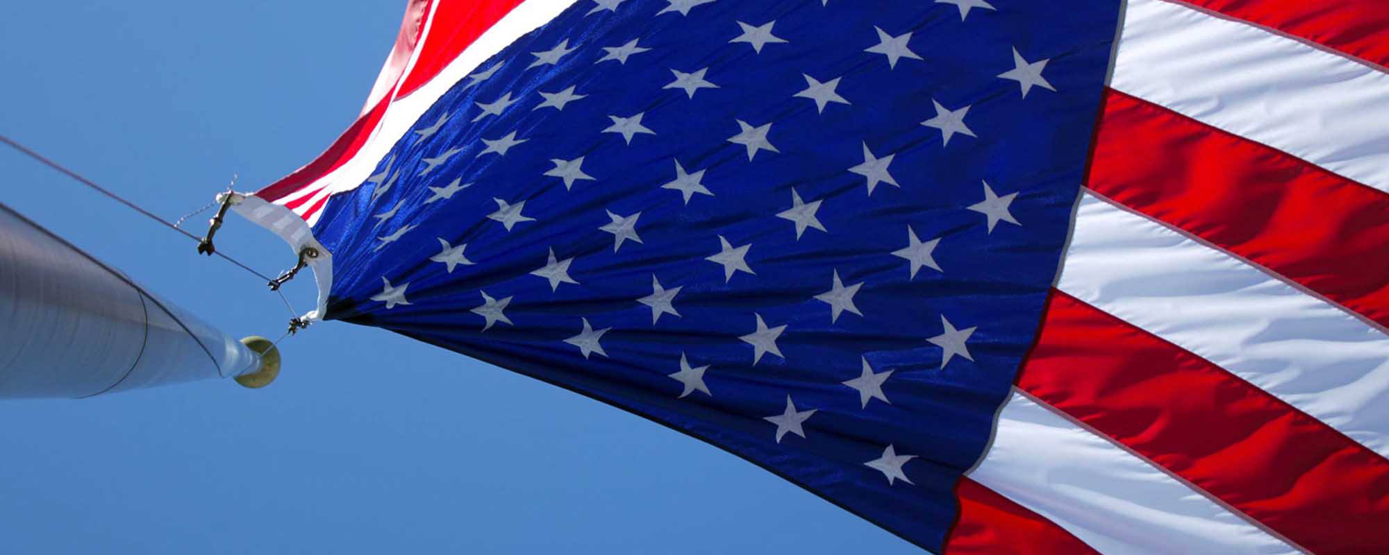 Listo T-MEC en Estados Unidos