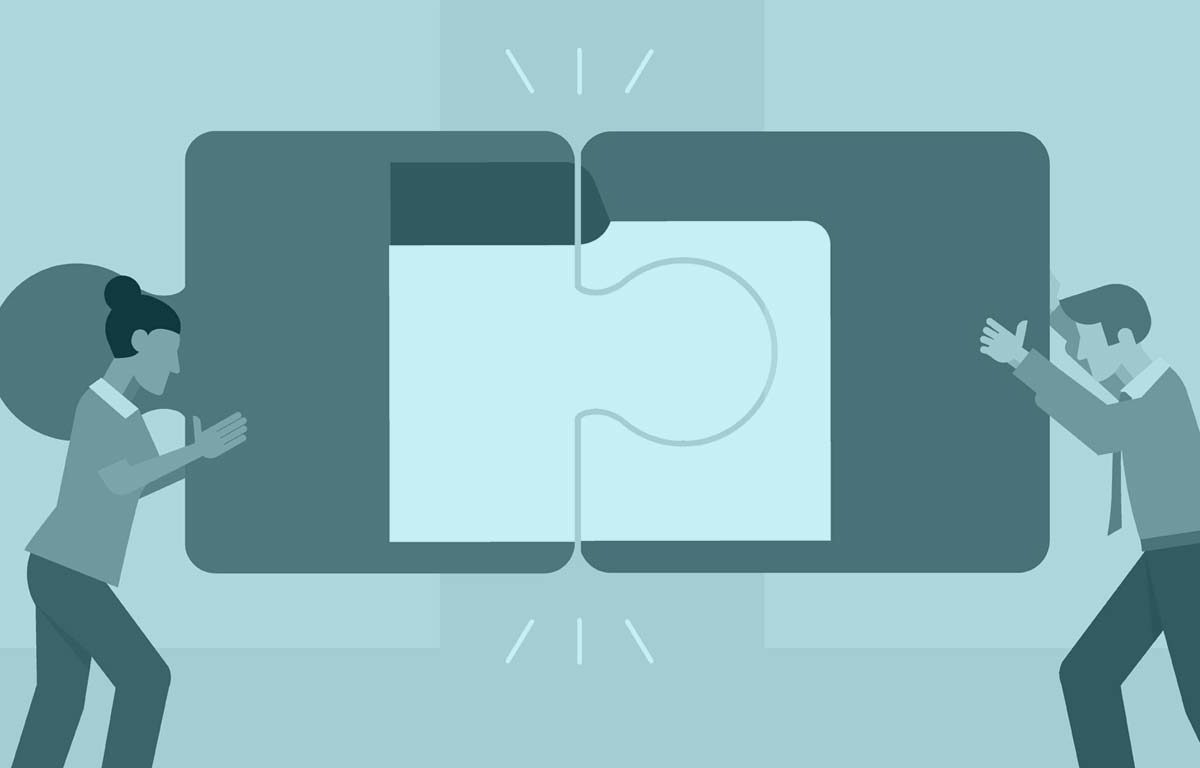 No avanzar en iniciativa de outsourcing, pide IP