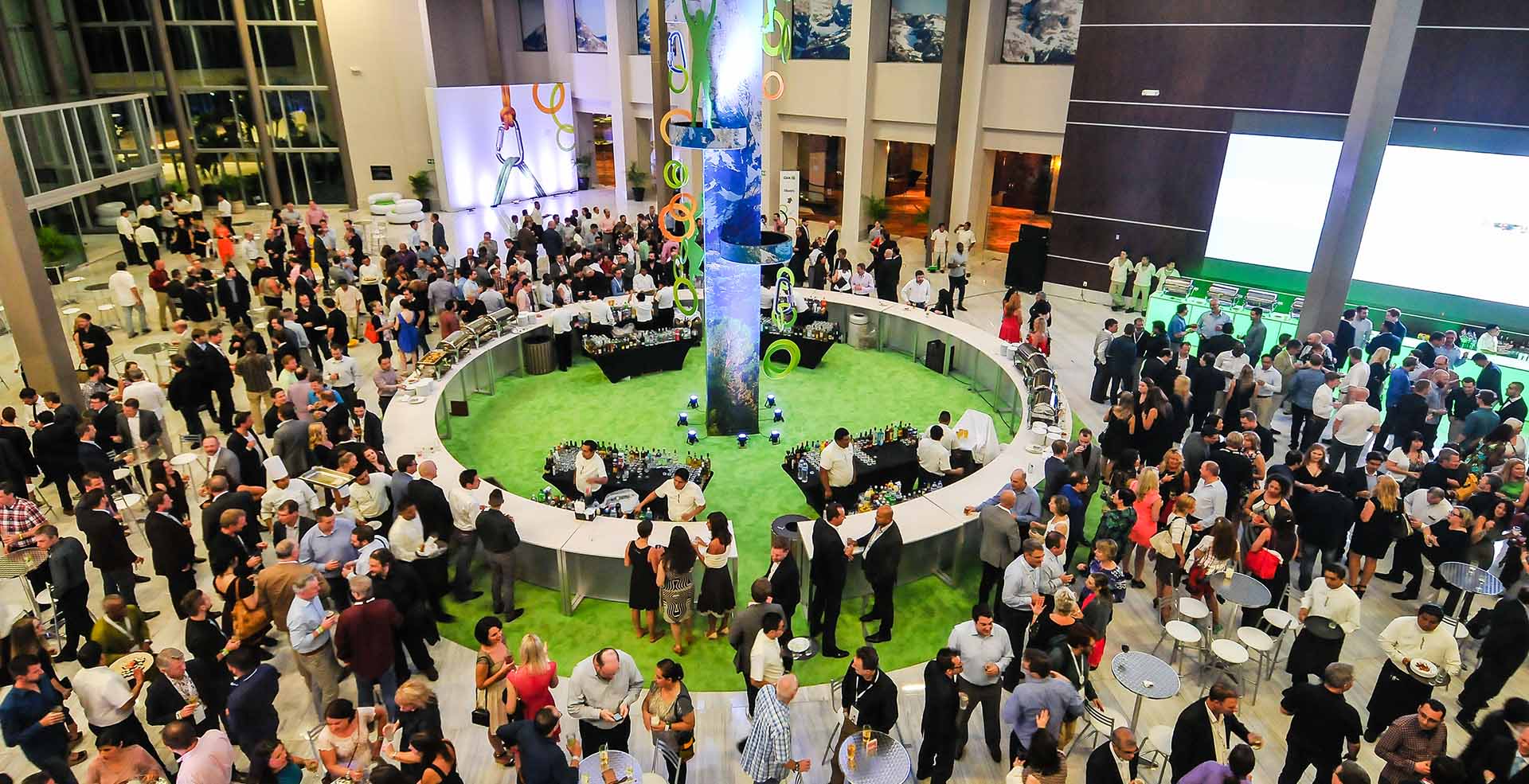 México destaca el potencial de Loreto como destino de turismo de reuniones